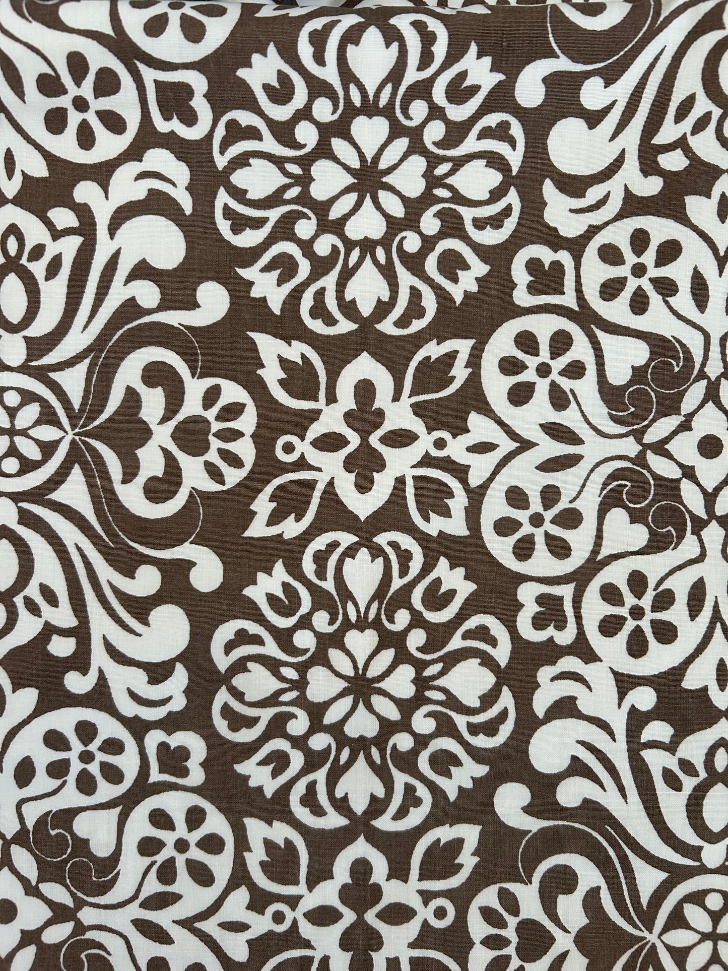 preloved fabric