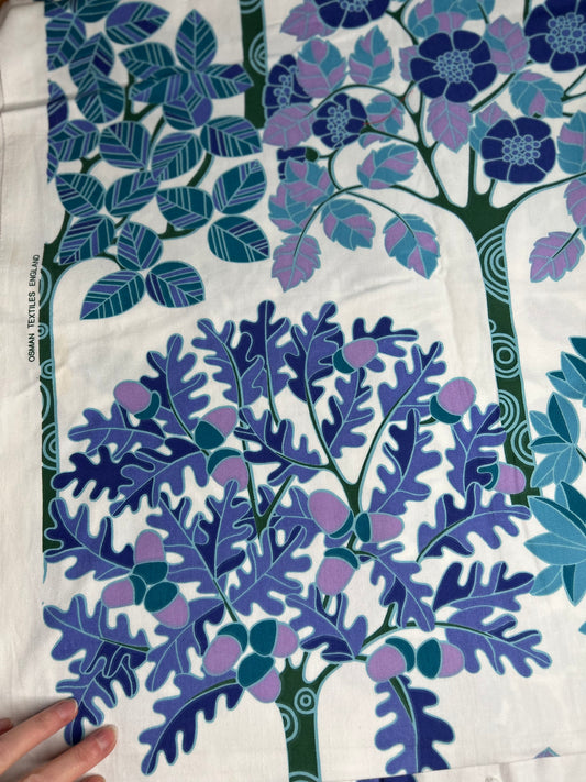 preloved fabric