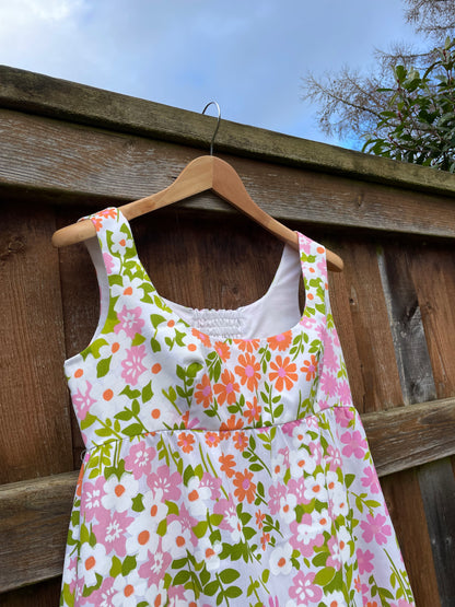 SUPER SALE Charlotte dress SIZE 10-12