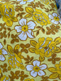 preloved fabric