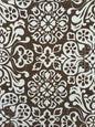 preloved fabric