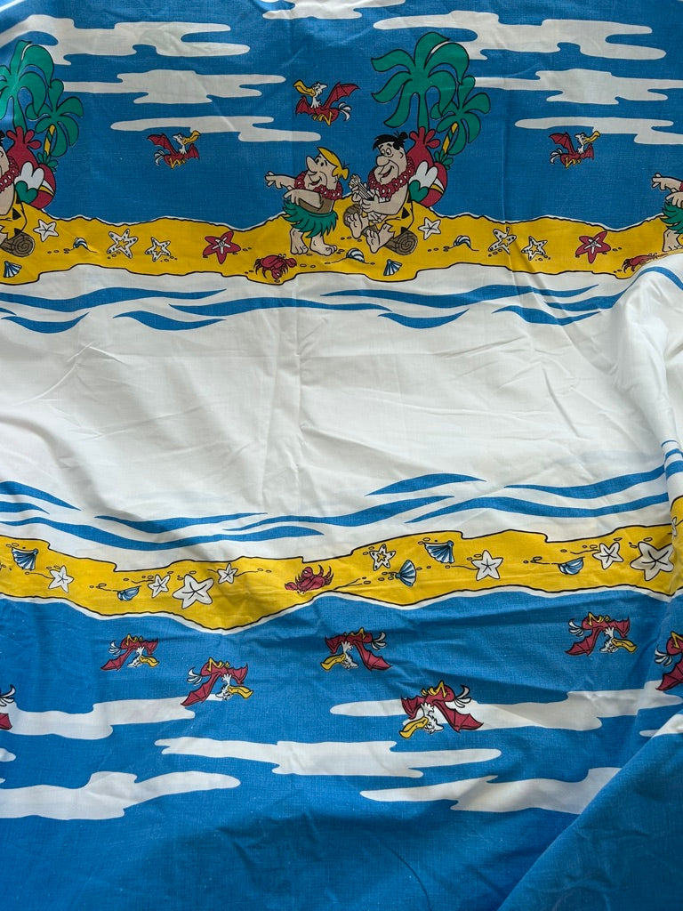 preloved fabric
