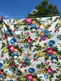 preloved fabric