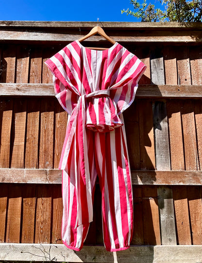 THE AGATHA SET - SIZE 10-12