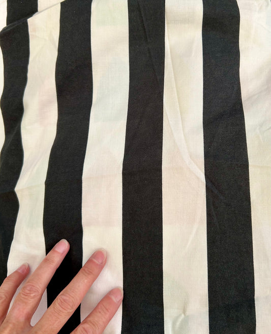 preloved fabric