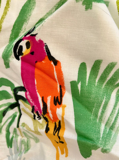 preloved fabric