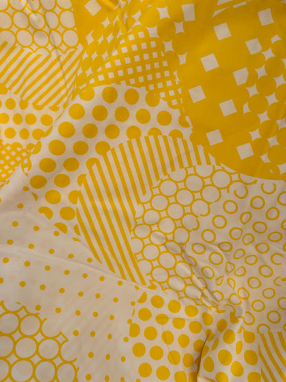 preloved fabric