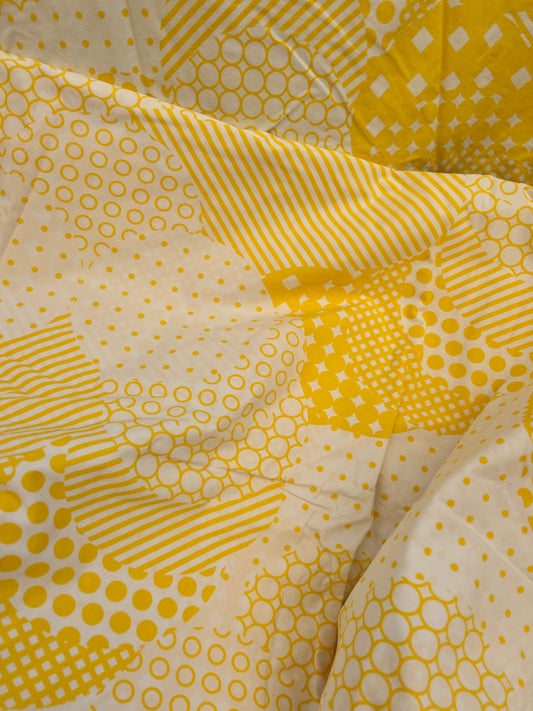 preloved fabric