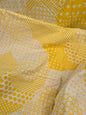 preloved fabric