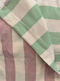 preloved fabric