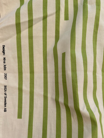 preloved fabric
