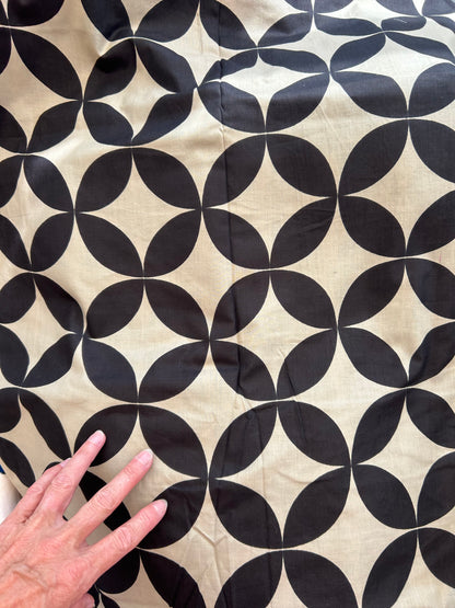 preloved fabric