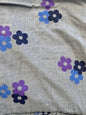 preloved fabric