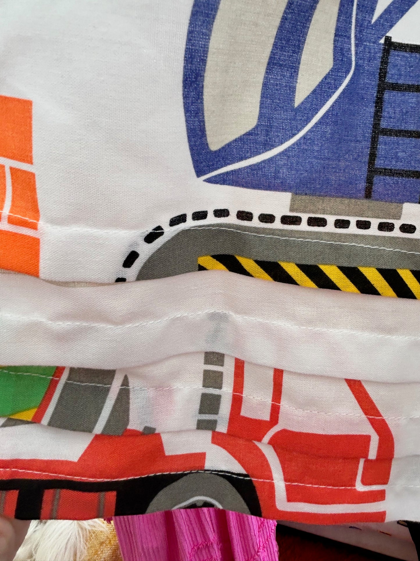 SUPER SALE Sandie skirt SIZE 10-14