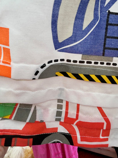 SUPER SALE Sandie skirt SIZE 10-14