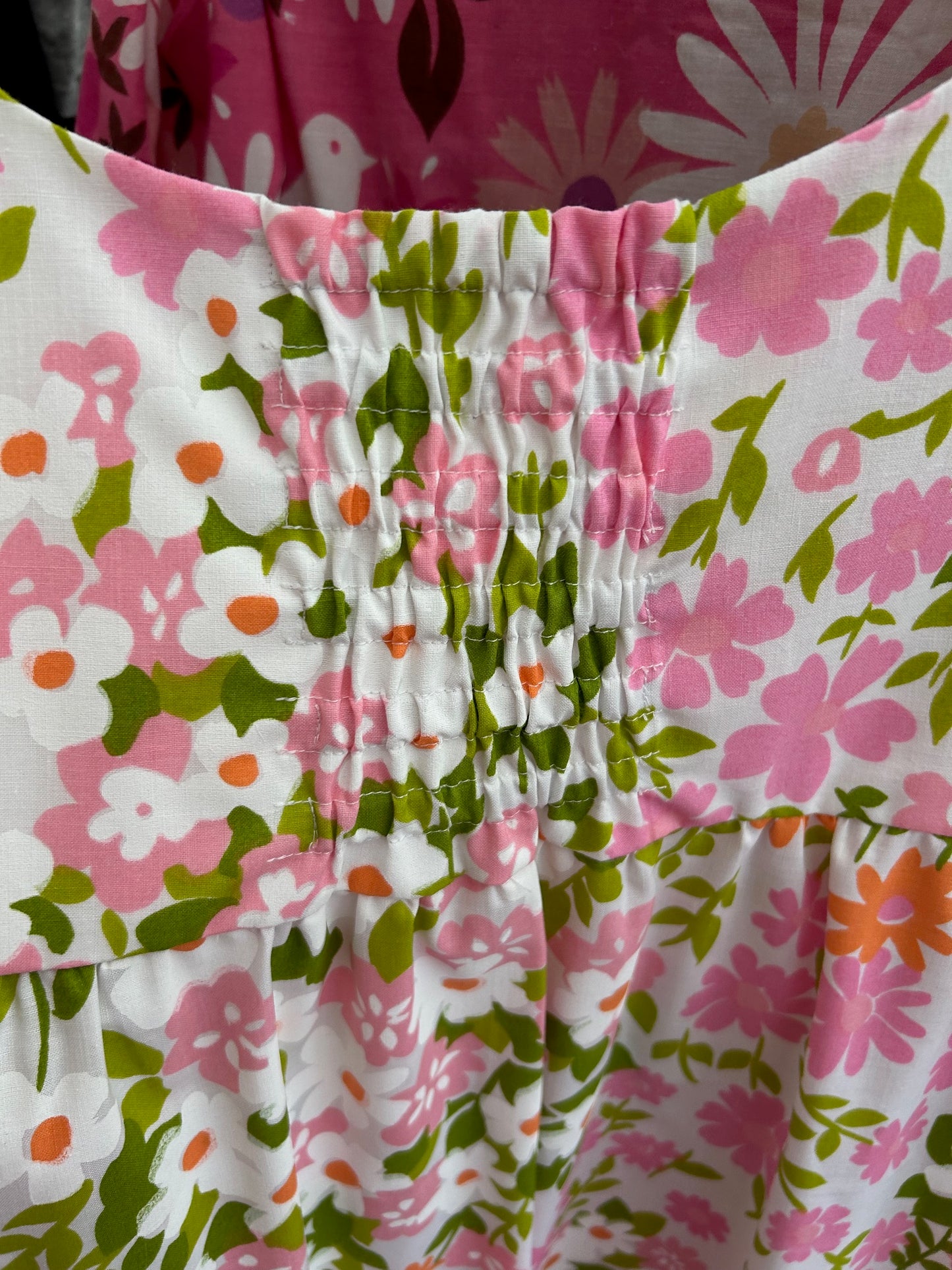 SUPER SALE Charlotte dress SIZE 10-12