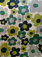preloved fabric