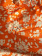 preloved fabric