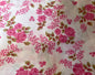 preloved fabric