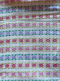 preloved fabric