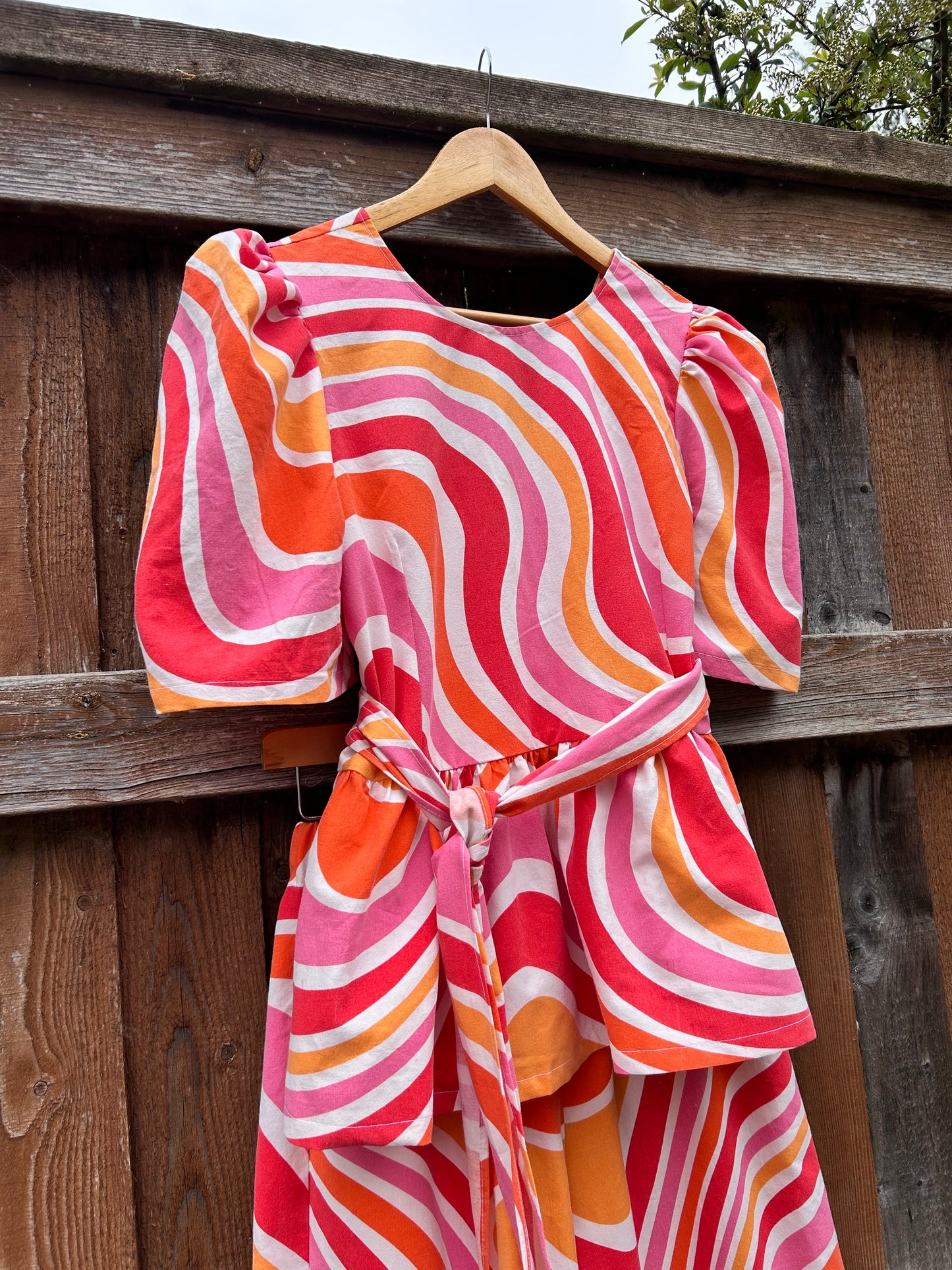 The Gloria Set SIZE 12/14