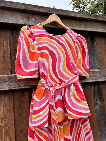 The Gloria Set SIZE 12/14