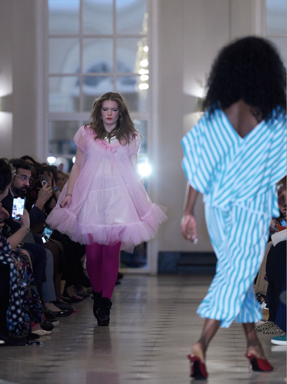 SUPER SALE Agatha set SIZE 10-14