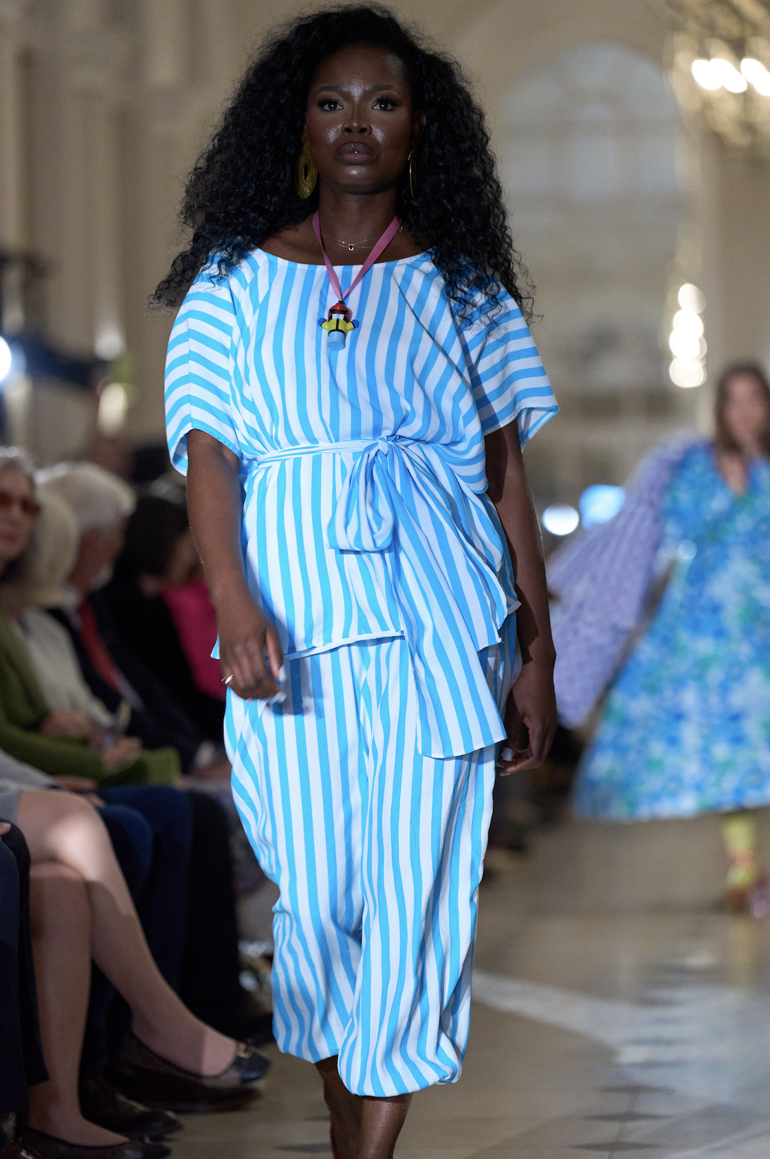 SUPER SALE Agatha set SIZE 10-14