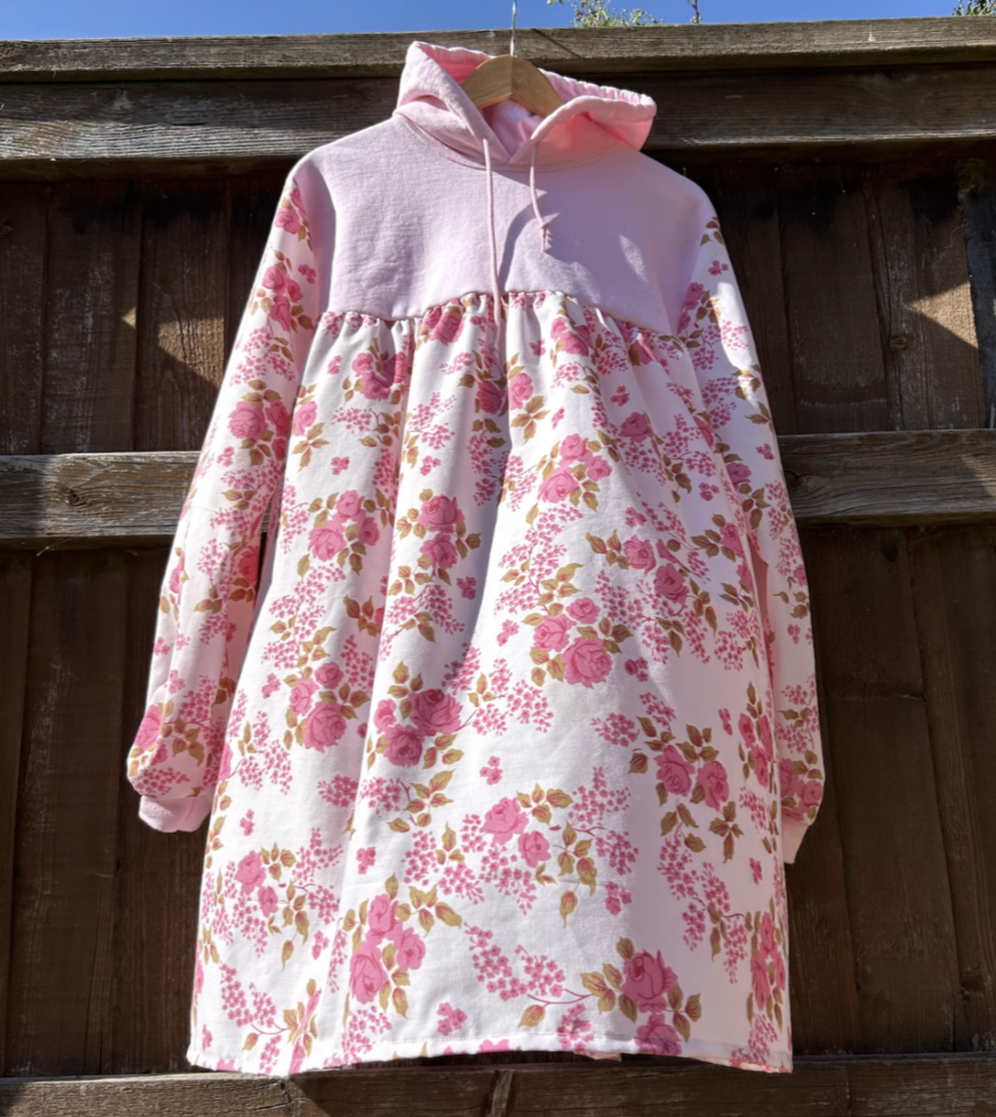 SUPER SALE Reef dress SIZE 10-14