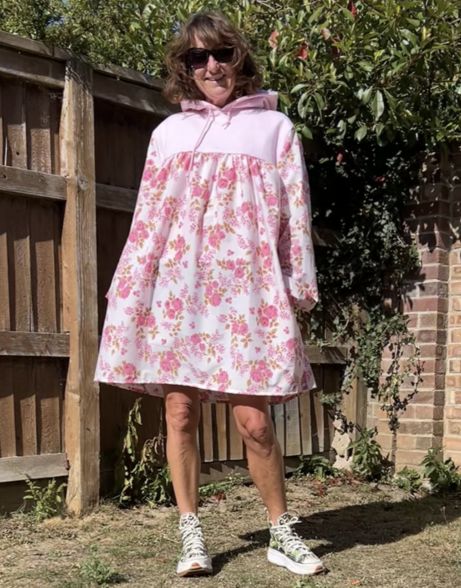 SUPER SALE Reef dress SIZE 10-14