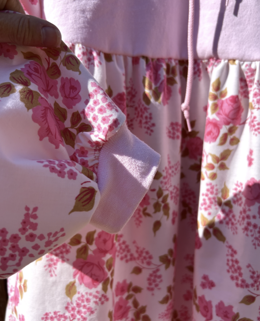 SUPER SALE Reef dress SIZE 10-14