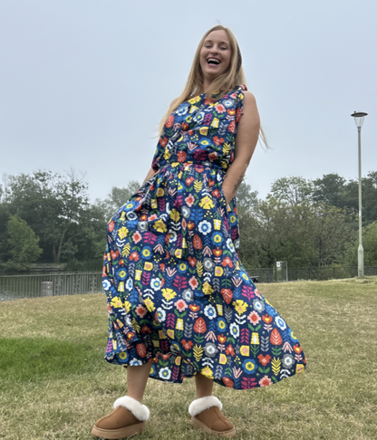 SUPER SALE Helena set SIZE 10-14