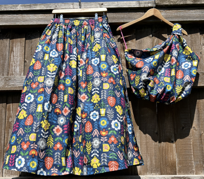 SUPER SALE Helena set SIZE 10-14