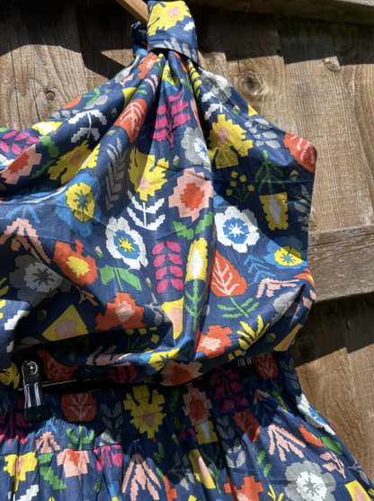 SUPER SALE Helena set SIZE 10-14