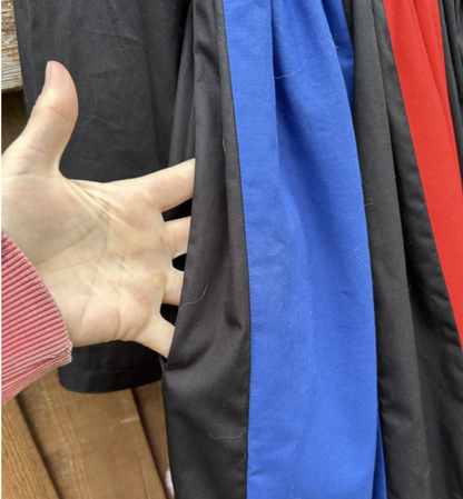 SUPER SALE Simon dress SIZE 10/12