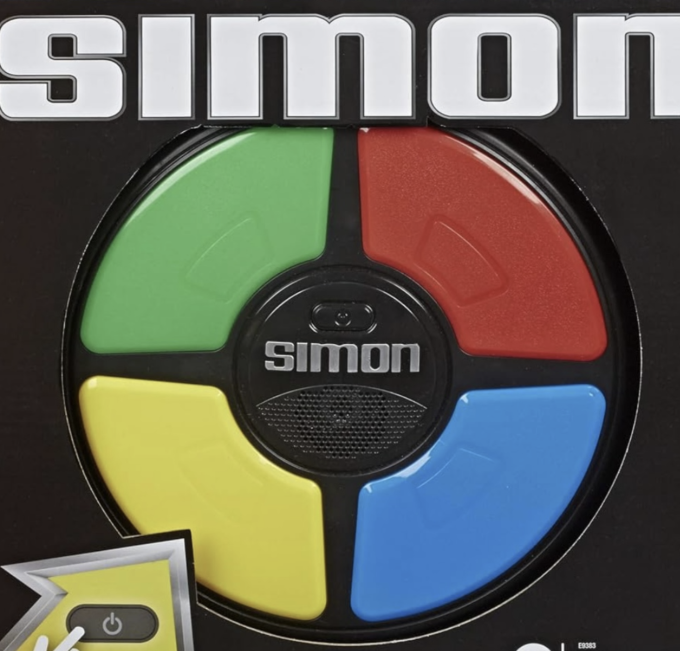 SUPER SALE Simon dress SIZE 10/12