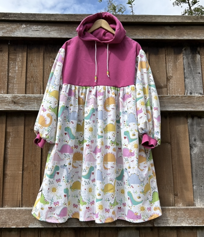 SUPER SALE Reef dress SIZE 12-16