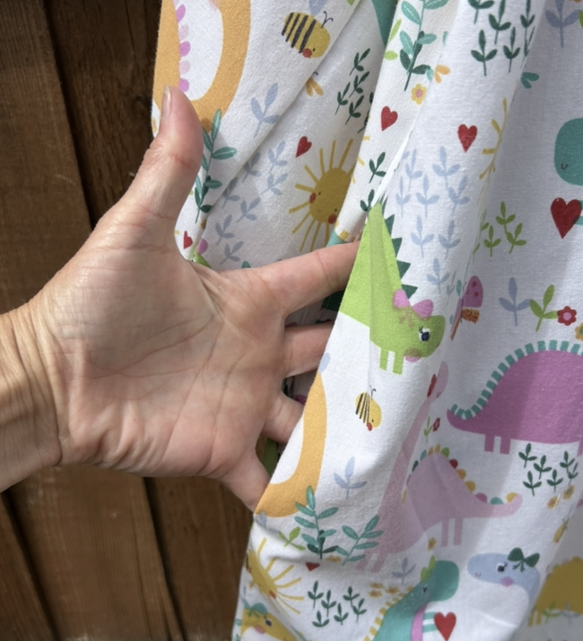 SUPER SALE Reef dress SIZE 12-16