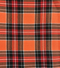 plaid fabric