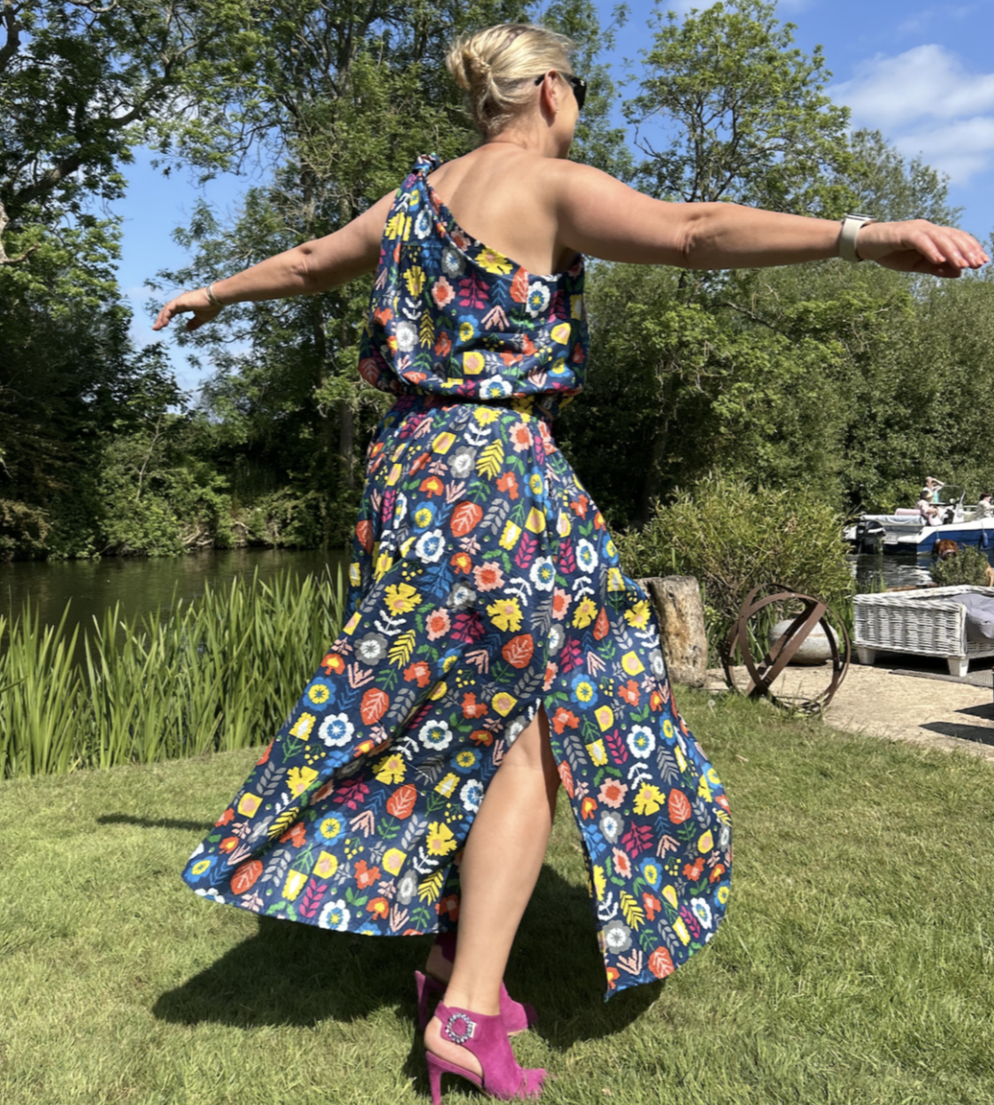 SUPER SALE Helena set SIZE 10-14