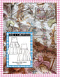 Bundle - WINNIE PINNY SIZE 6-18